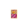 Dedenne 088/131 REVERSE HOLO