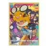 Dedenne TG07/TG30