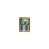Defender REVERSE HOLO