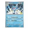 Delfinator 049/162