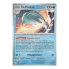 Delfinator 060/167