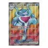 Delfinator-ex 193/167