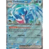 Delfinator ex SVP126 PROMO XXL OVERSIZED/ÜBERGROß