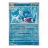 Delfinator 062/197 Holo REVERSE HOLO