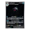 Delfinator 225/091 Illustration Rare