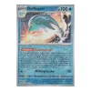 Delfinator 060/167 REVERSE HOLO