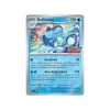 Delfinator SVP036