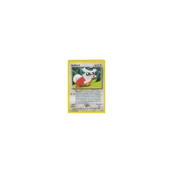 Delibird 5/64 HOLO BESPIELT