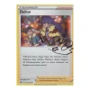 Delion 134/159 HOLO