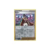 Delion 154/185 REVERSE HOLO