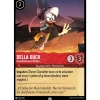 Della Duck - Unaufhaltsame Mutter 3INK-106