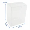 Deluxe Faltbox für englische One Piece Booster Displays