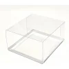 Deluxe Faltbox Schutz-Case für Pokemon 36er Display Box