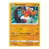 Demeteros 105/196