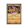 Demeteros 053/086 Holo