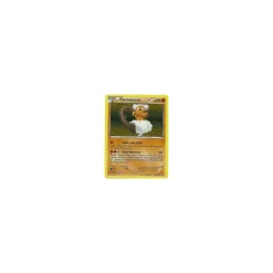 Demeteros 074/101 HOLO