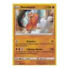 Demeteros 148/264 HOLO