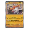 Demeteros 110/191 Holo