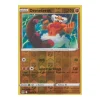 Demeteros 105/196 REVERSE HOLO