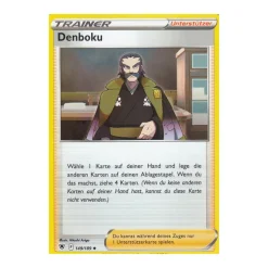 Denboku 149/189