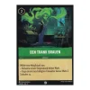 Den Trank brauen 4URS-094