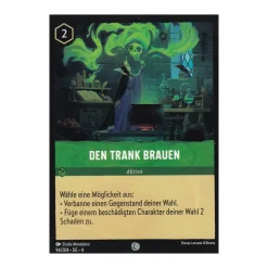 Den Trank brauen 4URS-094