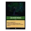 Den Trank brauen 4URS-094-Holo