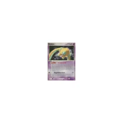 Deoxys 18/107