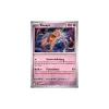Deoxys 031/086
