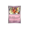 Deoxys 033/086