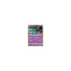 Deoxys 068/168