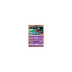 Deoxys 068/168