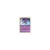 Deoxys 069/168
