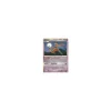 Deoxys Angriffsform Lv.50 024/146
