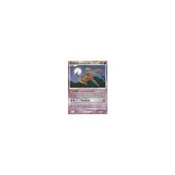 Deoxys Angriffsform Lv.50 024/146