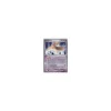 Deoxys ex 99/107 HOLO
