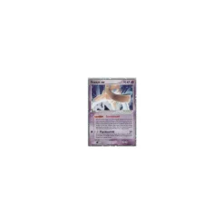Deoxys ex 99/107 HOLO