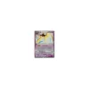 Deoxys ex 98/107 HOLO