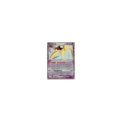 Deoxys ex 98/107 HOLO