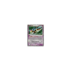 Deoxys ex HOLO