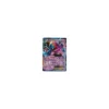 Deoxys EX 053/116 HOLO
