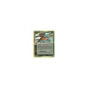 Deoxys 3/110 HOLO