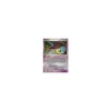 Deoxys 2/106 HOLO
