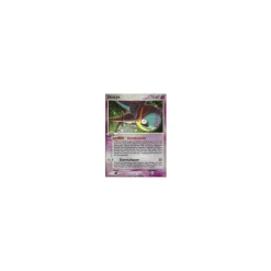 Deoxys 2/106 HOLO