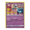 Deoxys 120/264 HOLO