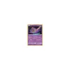 Deoxys 067/168 HOLO