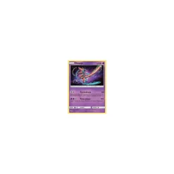Deoxys 067/168 HOLO
