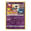 Deoxys 120/264 HOLO REVERSE HOLO