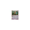Deoxys Normalform Lv.50 001/146
