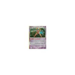 Deoxys Normalform Lv.50 001/146